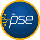 PSE